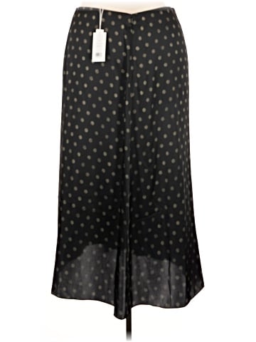 Vince. Casual Skirt (view 2)