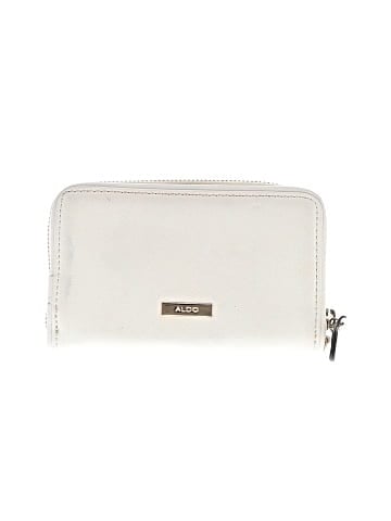 Aldo Wallet (view 1)