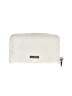 Aldo Ivory Wallet One size - photo 1