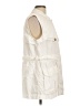Gap Ivory Vest Size L (tall) - photo 4