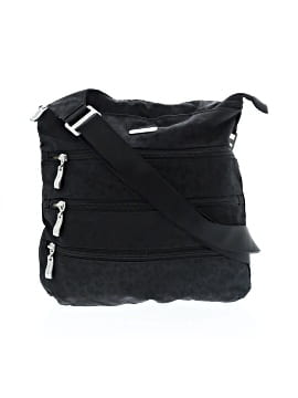 Baggallini Crossbody Bag