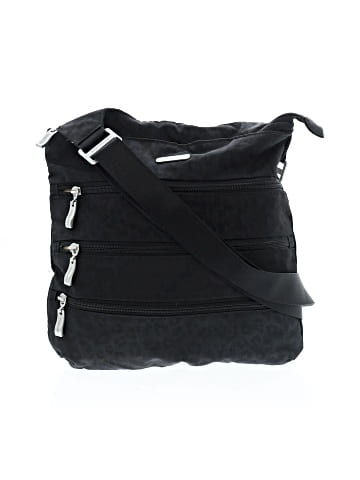 Baggallini Crossbody Bag (view 1)