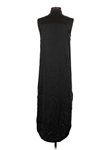 Alexander Wang Casual Dress (view 2)