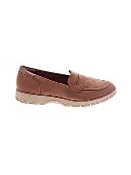 Dr. Scholl's Flats