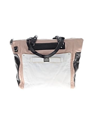 Badgley Mischka Tote (view 1)