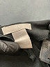 H&M Solid Black Casual Pants Size 18 - photo 4