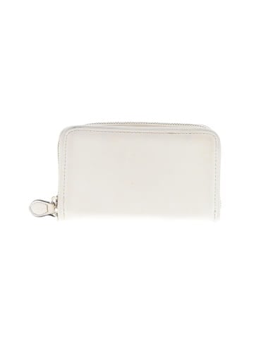 Aldo Wallet (view 2)