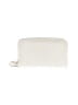 Aldo Ivory Wallet One size - photo 2