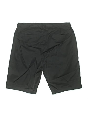 Unbranded Khaki Shorts (view 2)