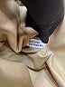 Telfar 100% Polyurethane Tan Medium Shopping Tote Bag  One size - photo 8