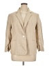 Kasper Tan Blazer Size 16 - photo 1