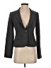 Hollywould Gray Blazer Size S - photo 1