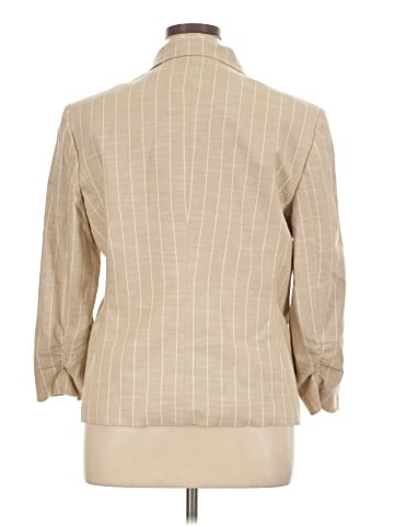 Kasper Blazer (view 2)