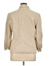 Kasper Tan Blazer Size 16 - photo 2