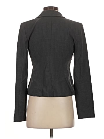 Hollywould Blazer (view 2)
