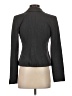 Hollywould Gray Blazer Size S - photo 2
