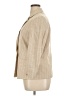 Kasper Tan Blazer Size 16 - photo 5