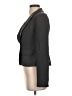 Hollywould Gray Blazer Size S - photo 5