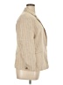 Kasper Tan Blazer Size 16 - photo 4