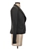 Hollywould Gray Blazer Size S - photo 4