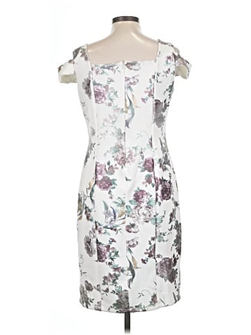 En Focus Studio Casual Dress (view 2)