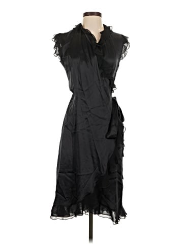Unbranded Cocktail Dress (view 1)