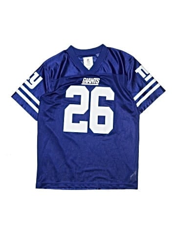 NFL Short Sleeve T-Shirt (view 1)