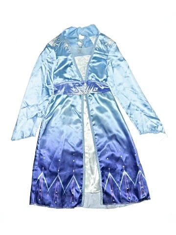 Disney Dress (view 1)