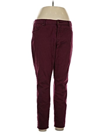 d.jeans Jeggings (view 1)