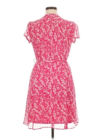 MSK Casual Dress (view 2)