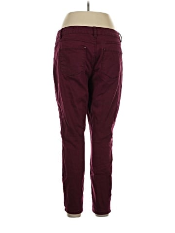 d.jeans Jeggings (view 2)