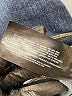 Gloria Vanderbilt Blue Jeans Size 10 - photo 8