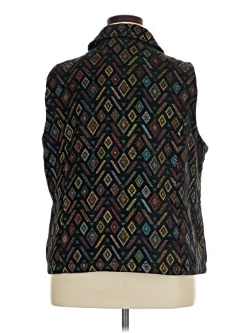 Cj Banks Vest (view 2)