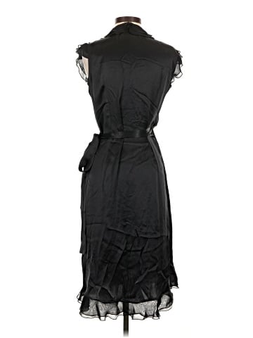 Unbranded Cocktail Dress (view 2)