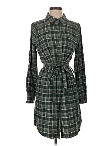 GOODTHREADS Casual Dress (view 1)