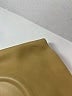 Telfar 100% Polyurethane Tan Medium Shopping Tote Bag  One size - photo 6