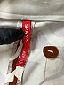 SPANX Animal Print Brown Casual Pants Size XL - photo 7