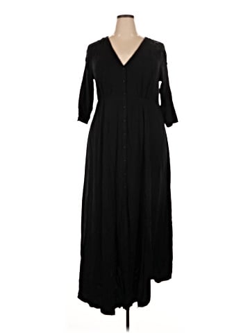 Torrid Casual Dress (view 1)