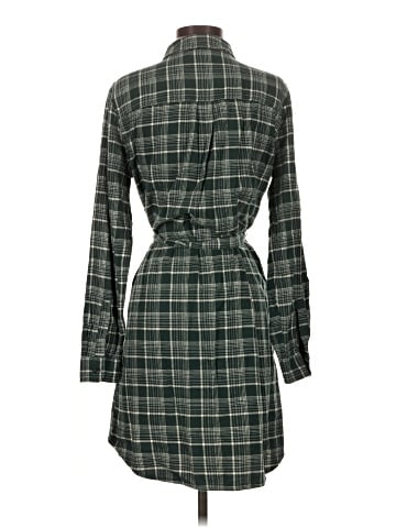 GOODTHREADS Casual Dress (view 2)
