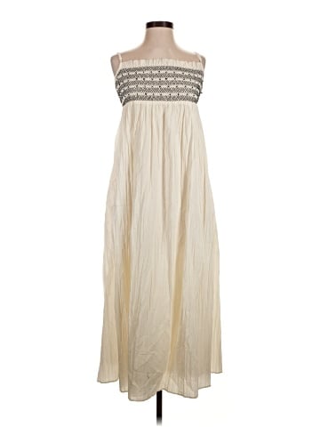 J.Crew Casual Dress (view 1)