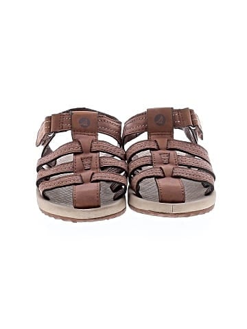 Sperry Top Sider Sandals (view 2)