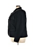 Lane Bryant Solid Black Blazer Size 26 - photo 5