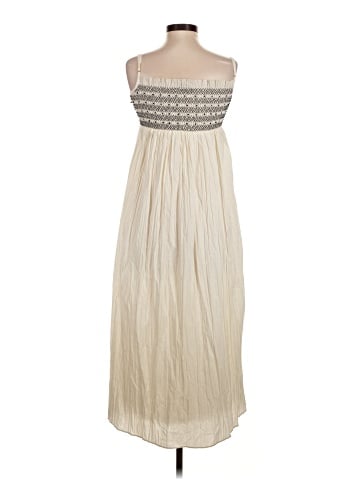J.Crew Casual Dress (view 2)