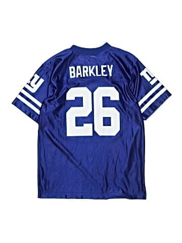 NFL Short Sleeve T-Shirt (view 2)