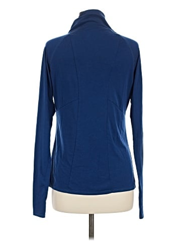 Ariat Long Sleeve Turtleneck (view 2)