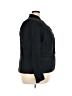 Lane Bryant Solid Black Blazer Size 26 - photo 4