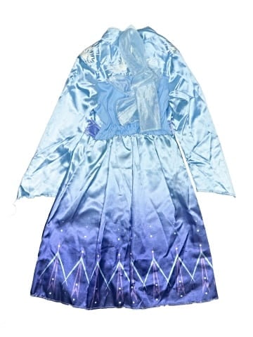 Disney Dress (view 2)