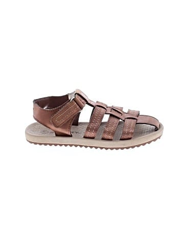 Sperry Top Sider Sandals (view 1)