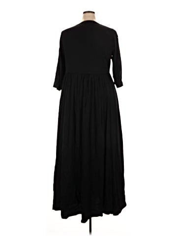 Torrid Casual Dress (view 2)