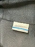 Columbia 100% Polyester Black Pullover Sweater Size L - photo 7